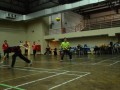 Tn DSC 3152